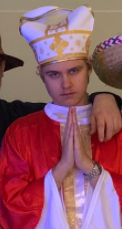 IEKeTtp 2