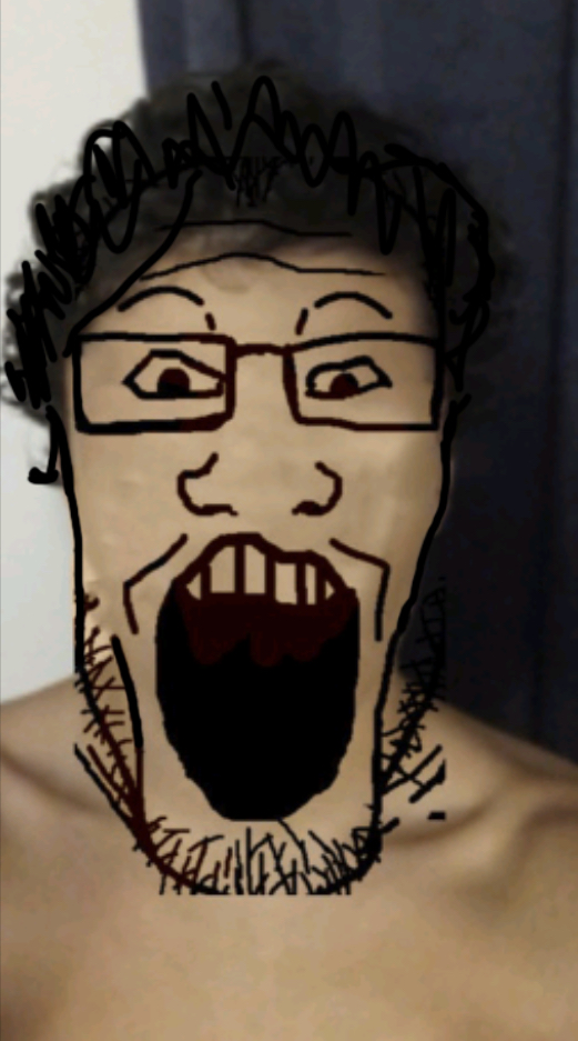 7250D894 4586 46DB 8224 0456B58D4F83