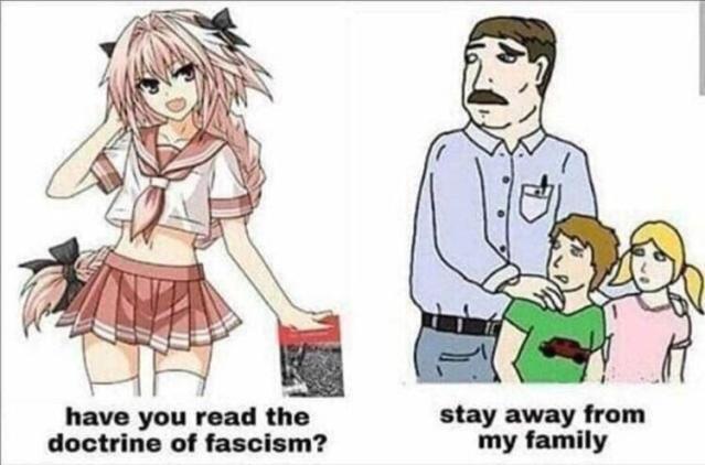 1646875325944