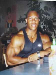Philheath1