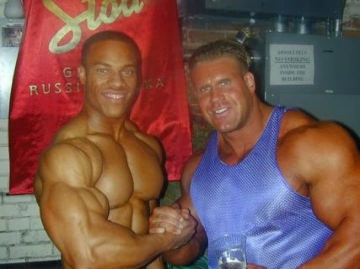 Philheath2