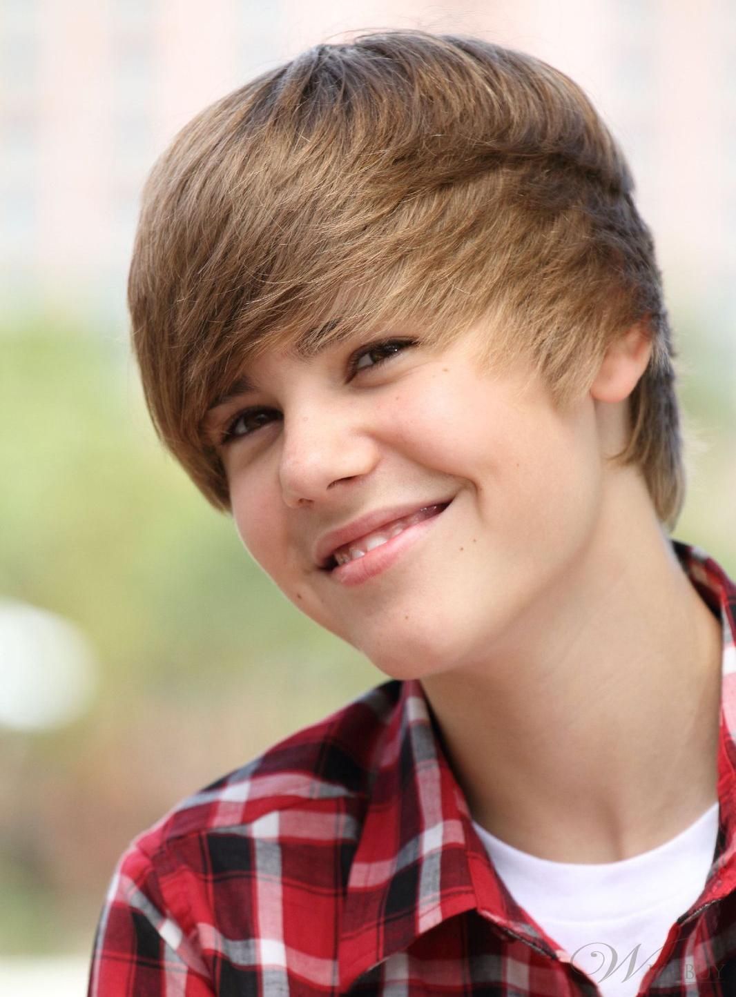 F53e0a47b180ec7741664d2597f7750b