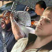277px MC Ride Ryan Gosling Reviewbrah Elliot Rodger 2