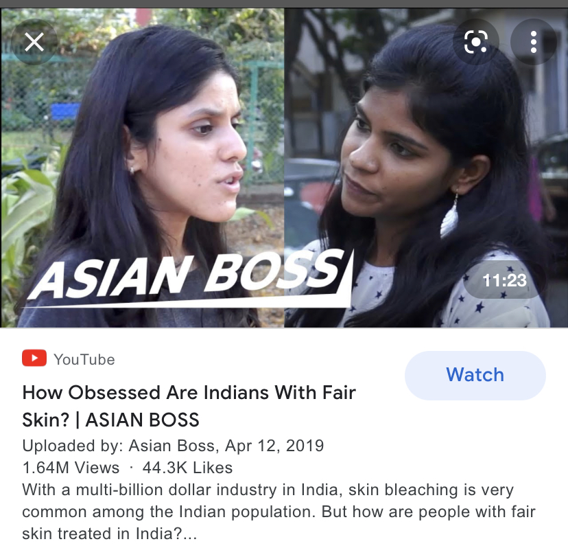 19EE4927 A0CD 4FDD B53F 26F0F5B181E7