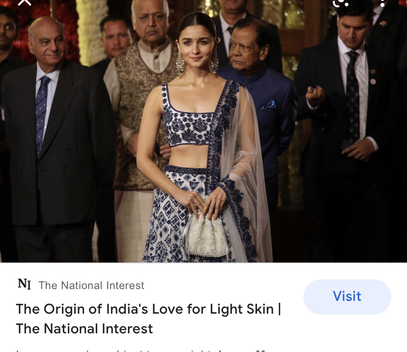 DD74F7B9 3C90 443F 98B4 248DB26878F3