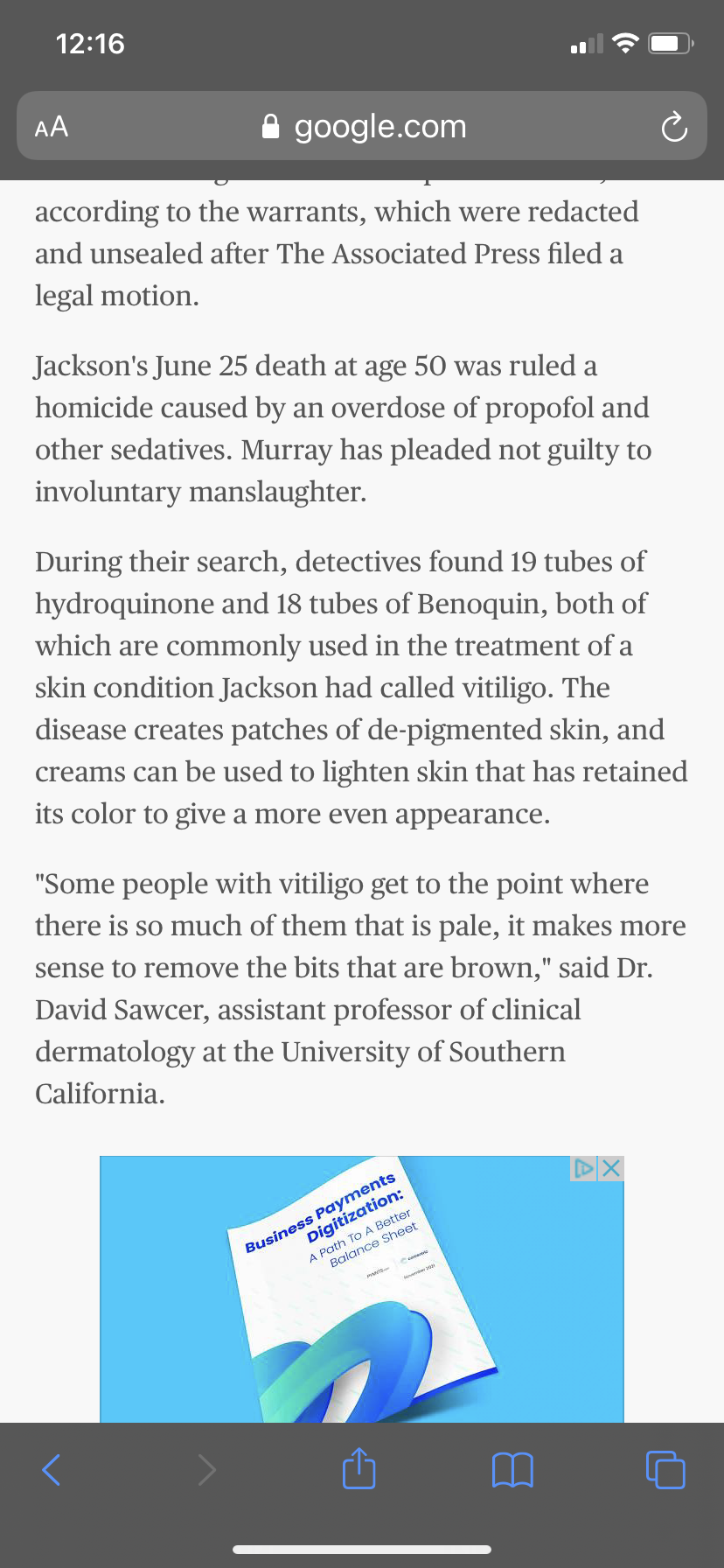 C780C671 9203 4DFC BC97 44DD8D2B94E7