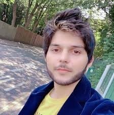 Nadeem Mubarak Complete Biography 85 1601734289