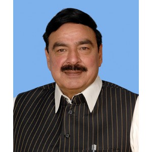 Sheikh Rasheed Ahmad 300x300
