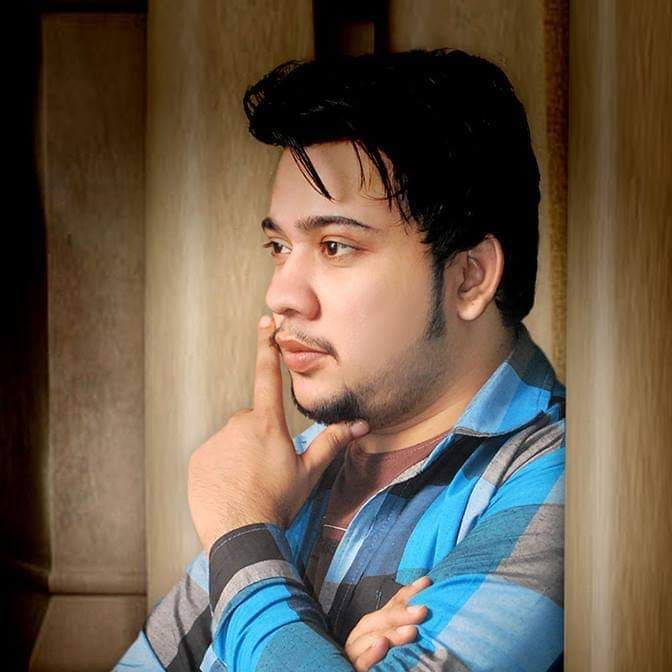 2318ce1fae163f47c2d8864d3b05e905