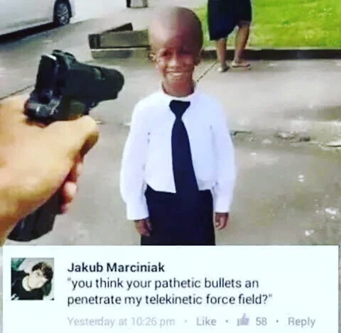 1646893867500