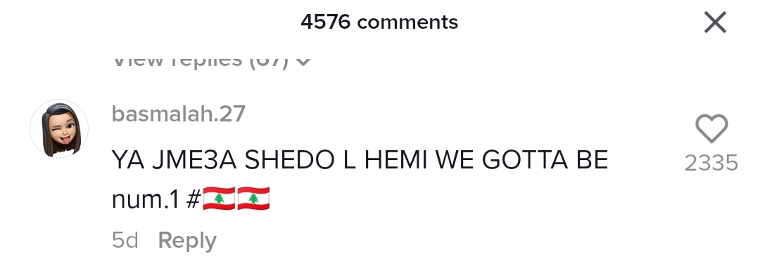 Screenshot 20220310 085212  01