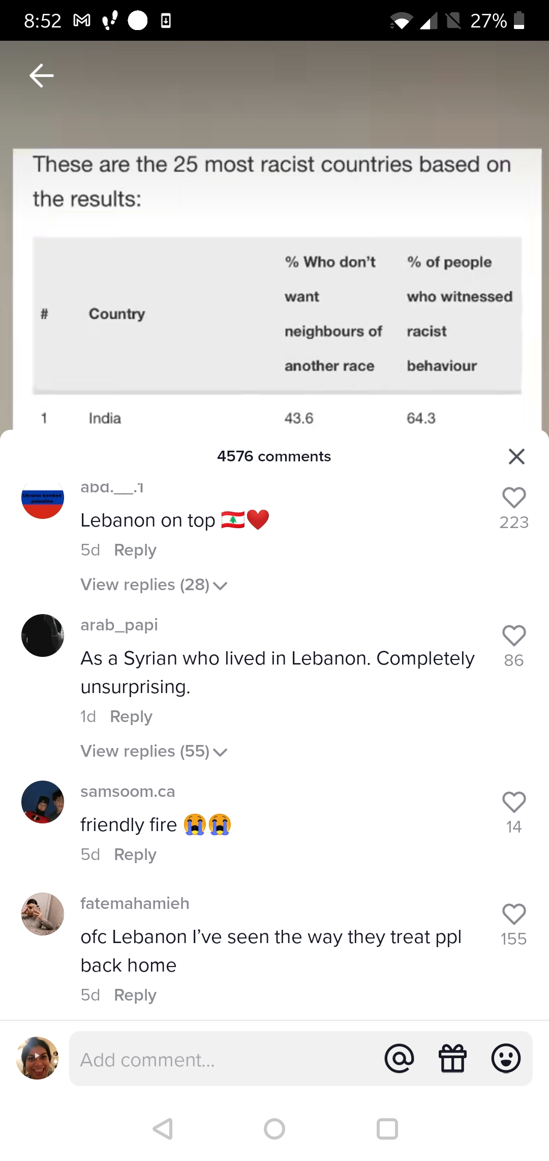 Screenshot 20220310 085222