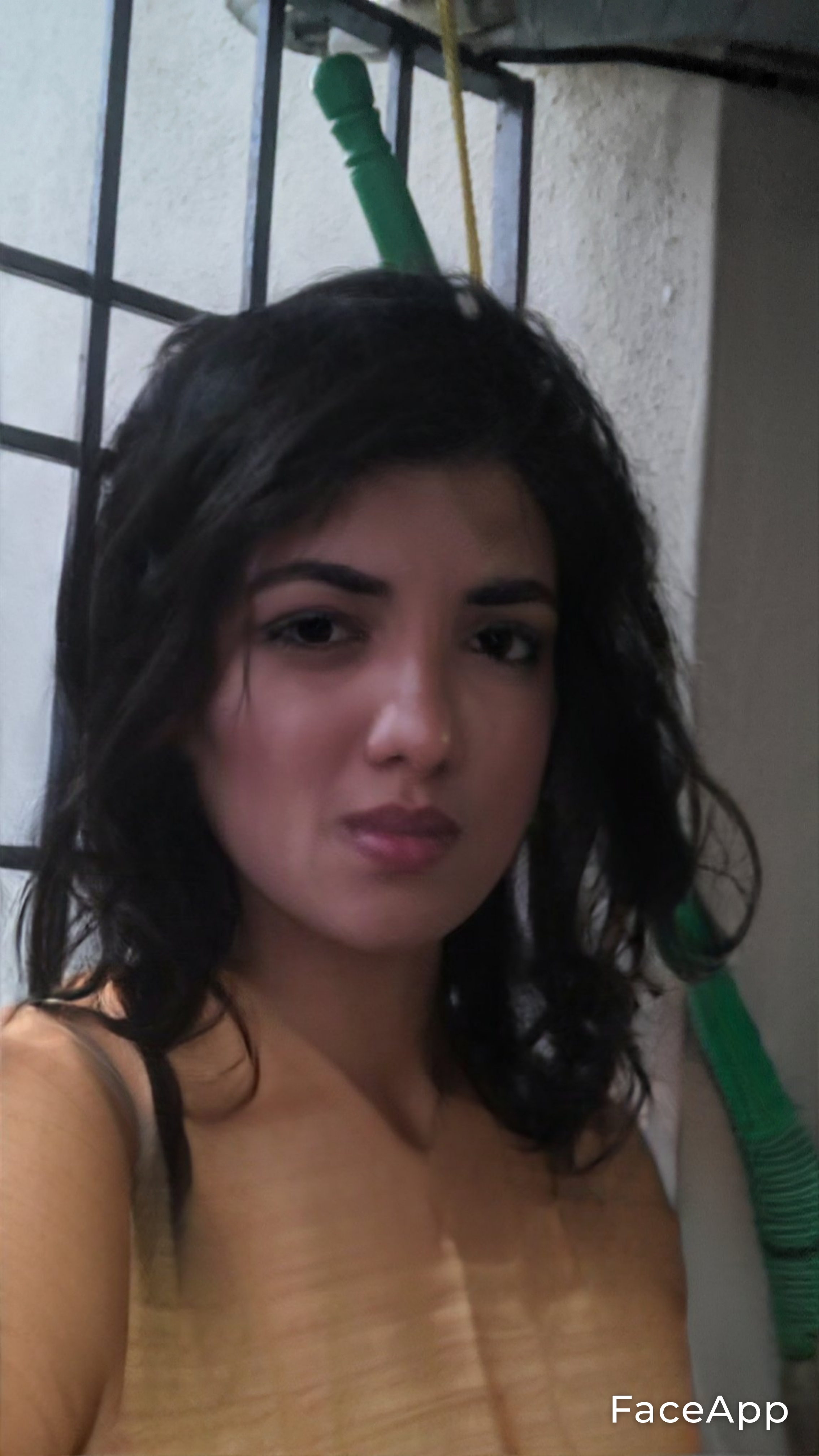 FaceApp 1645205264683