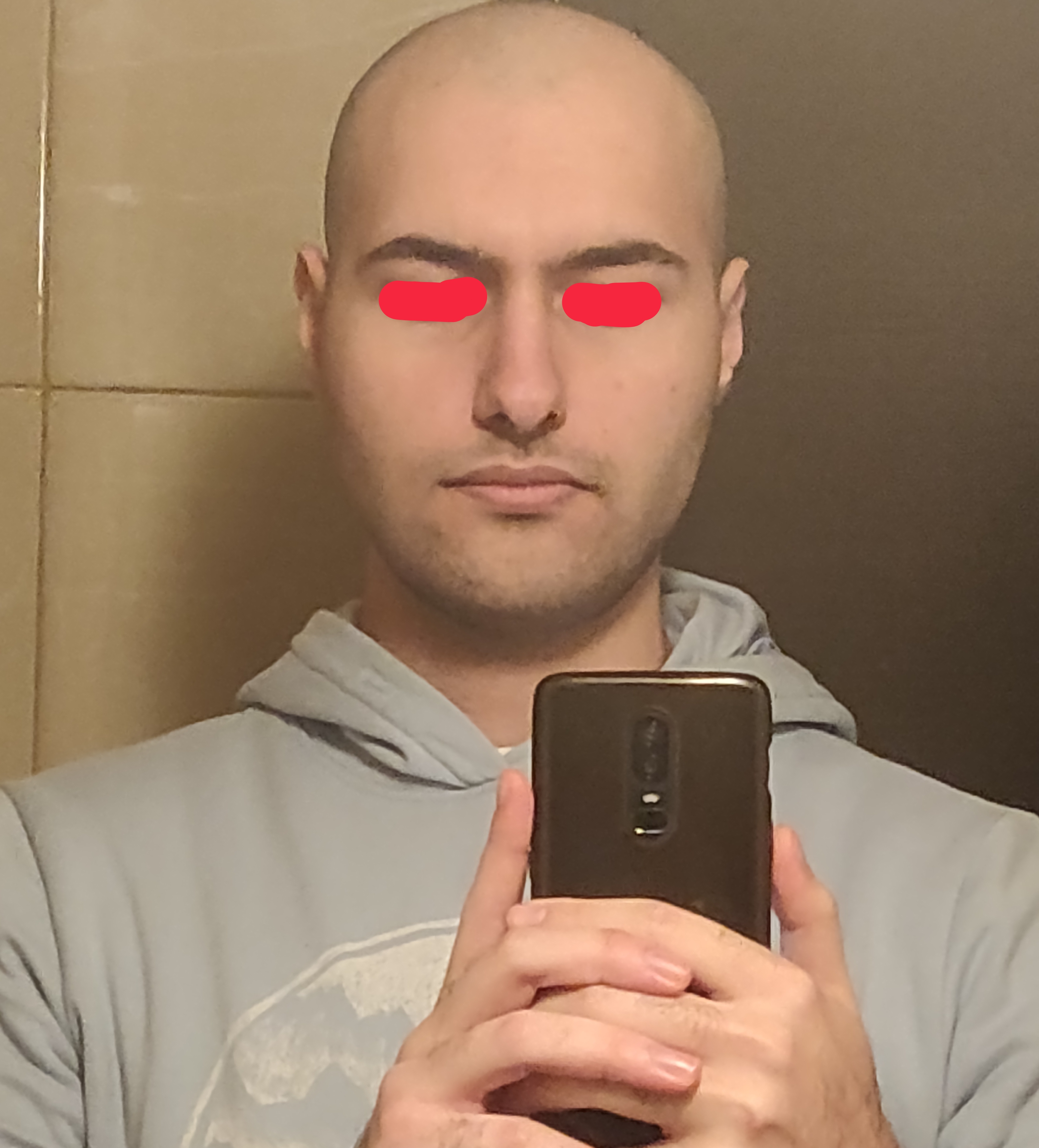 2786575 IMG 20220309 123723  01  01