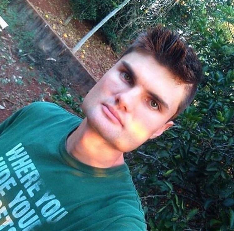 Cr3g5qtwlcx11