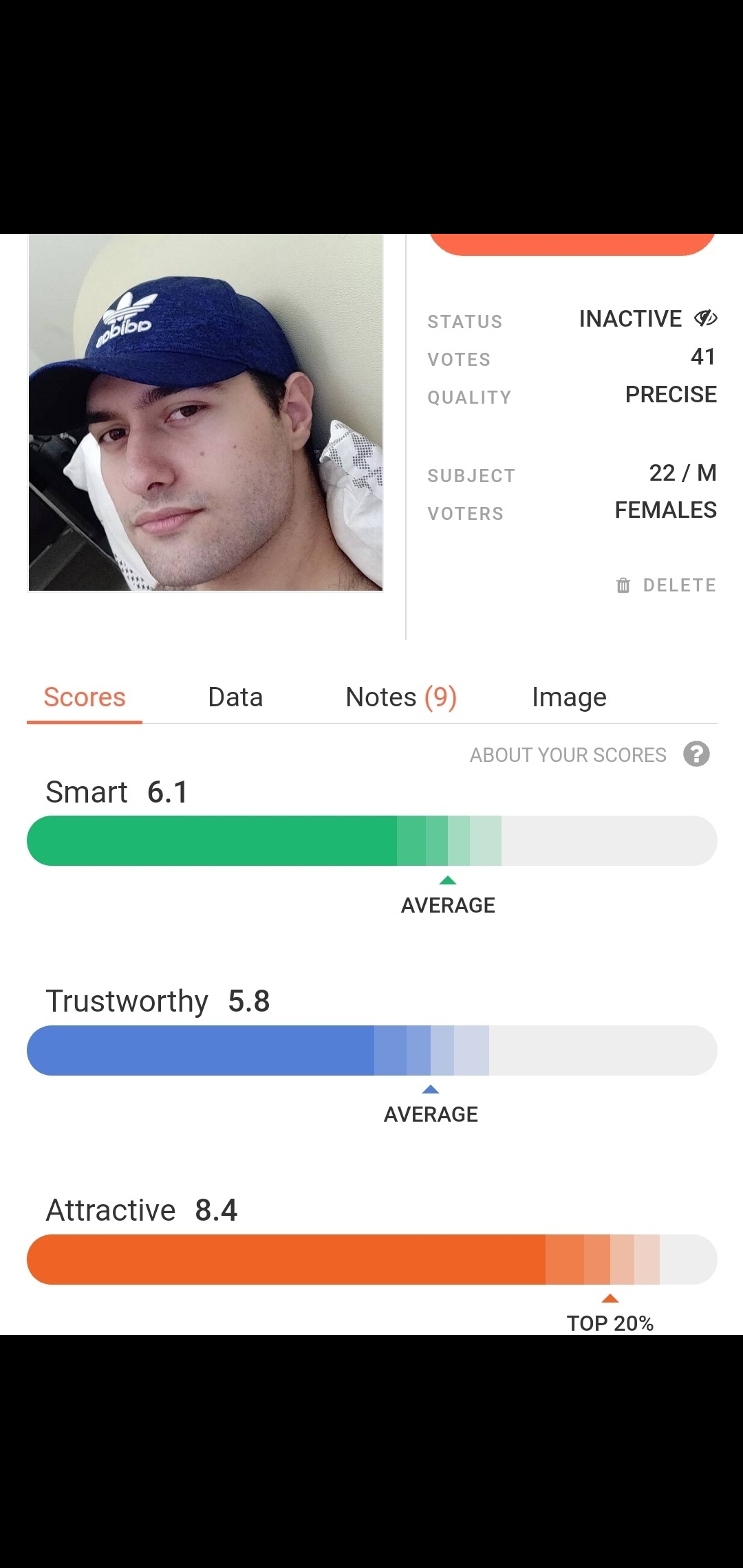 Screenshot 20211230 225835