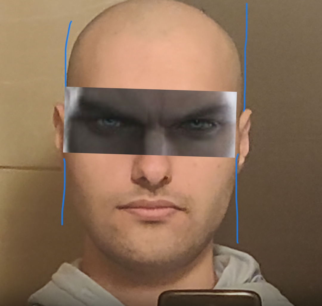 Polish 20220310 112317911