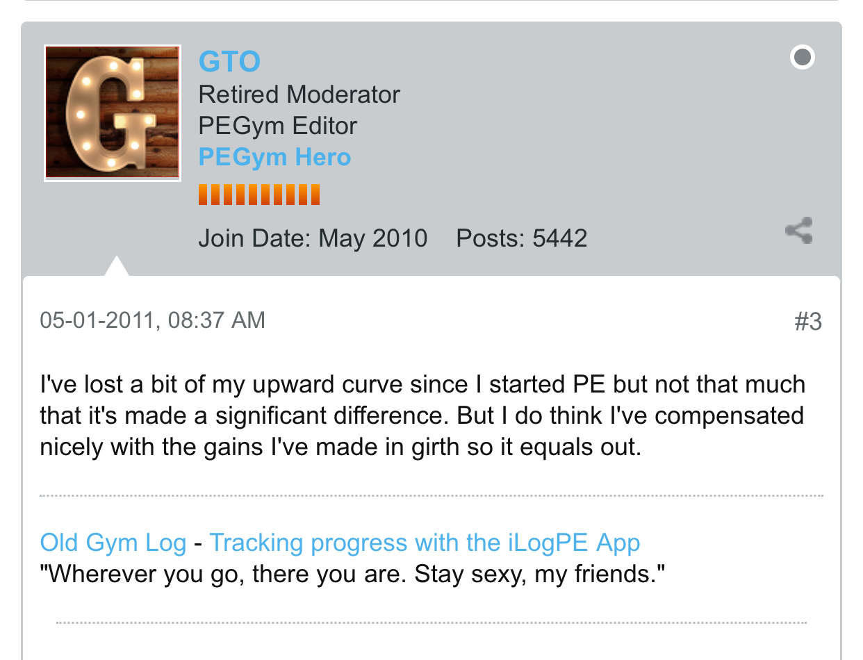 E0CC301B D592 401E 9D71 EA2024CAA20A