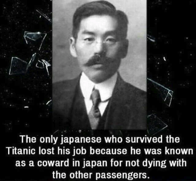 1646908319100