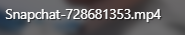 1646910457679