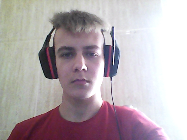 Photo 2 2