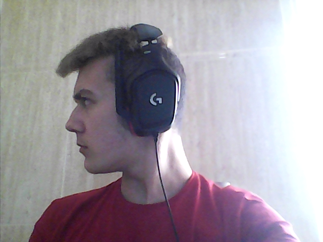 Photo 3 3