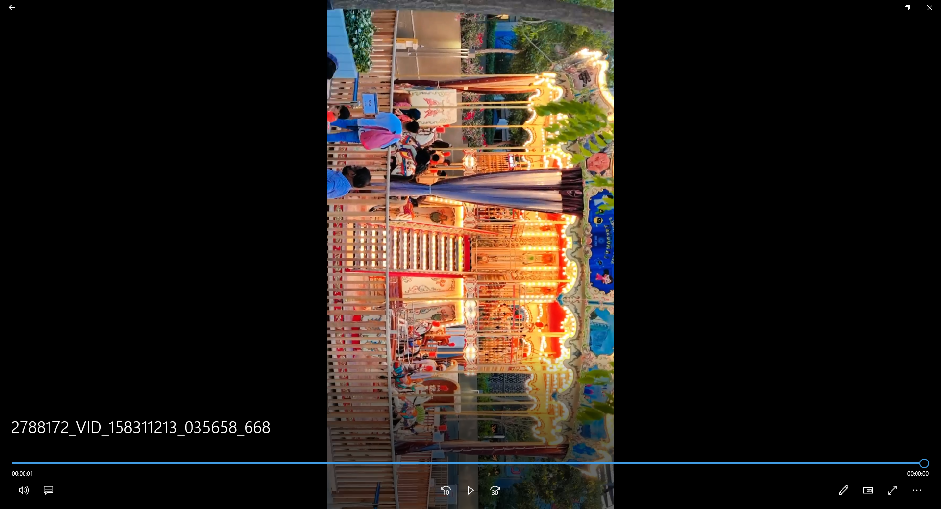Screenshot 2022 03 10 180209