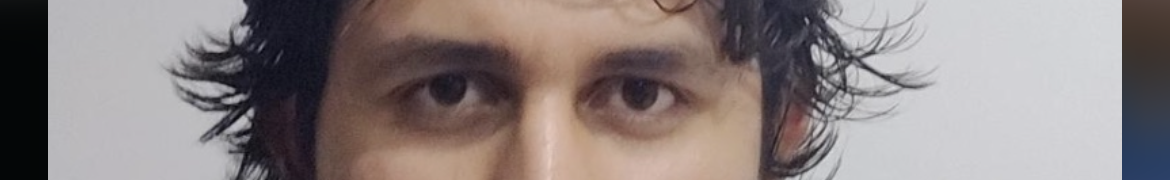 1646923625452