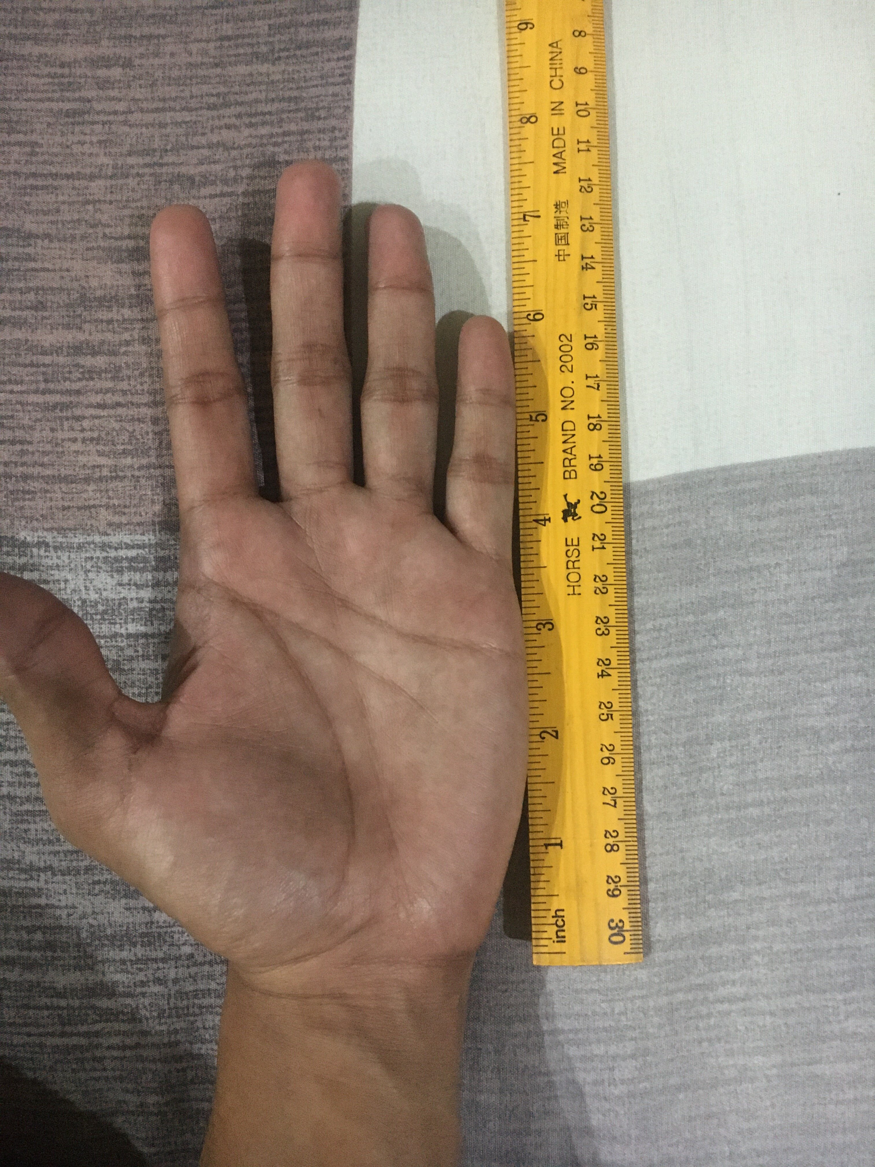 1CF0EC1A 7F18 47D3 9B2E 50B03C3D5C87