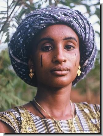 B53686e76364f197f9d5e7fcdbd814cc  african tribes african women