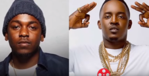 M i abaga n kendrick lamar 300x153
