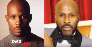 Ikechukwu n dmx 300x154