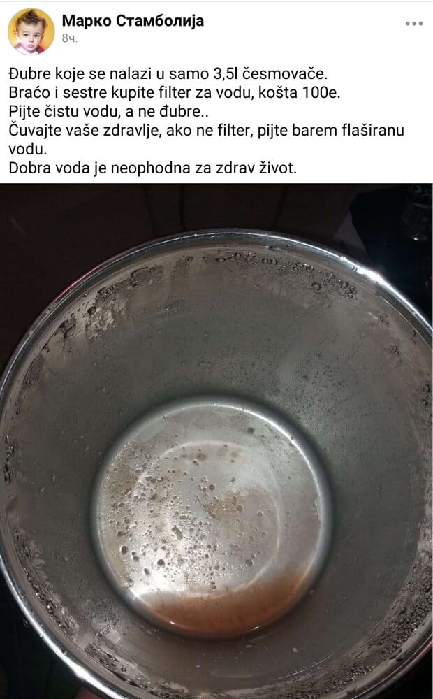 2373449 Screenshot 20210201 230318 Lite