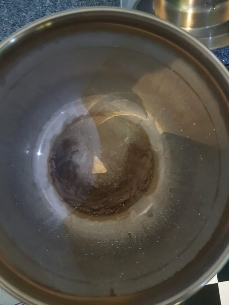 2373454 20201121 145924