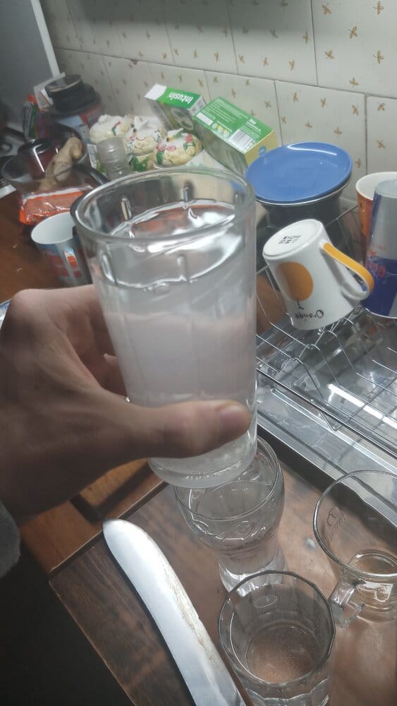 2362656 20210419 011001