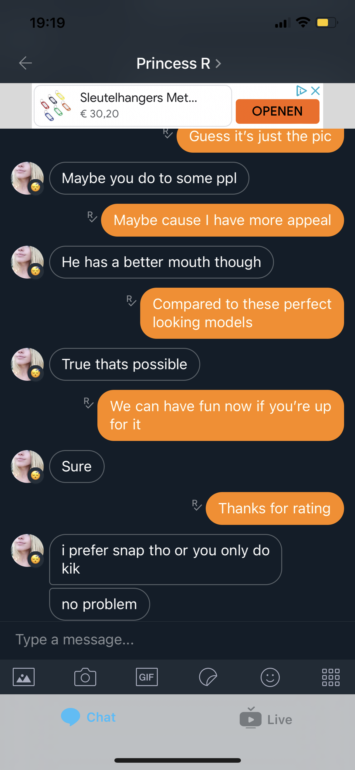 7854E59C 2E32 453F BFF3 7C4012AA2EFB