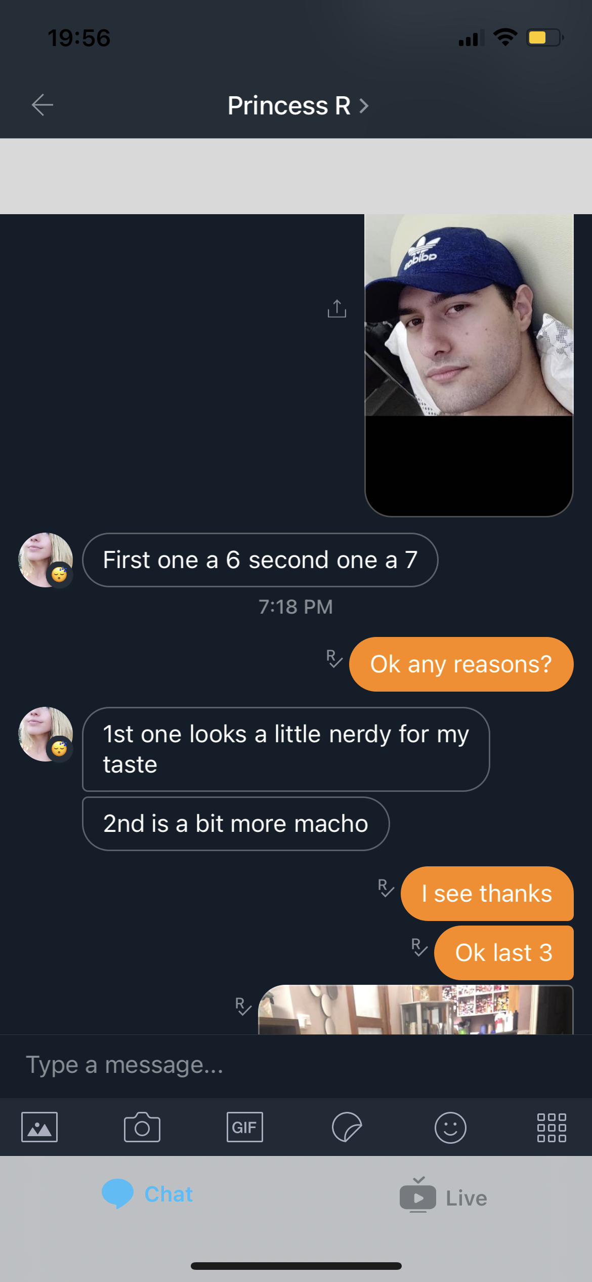 414F3313 078B 4DD8 9C3A 8AF9F0F5166F