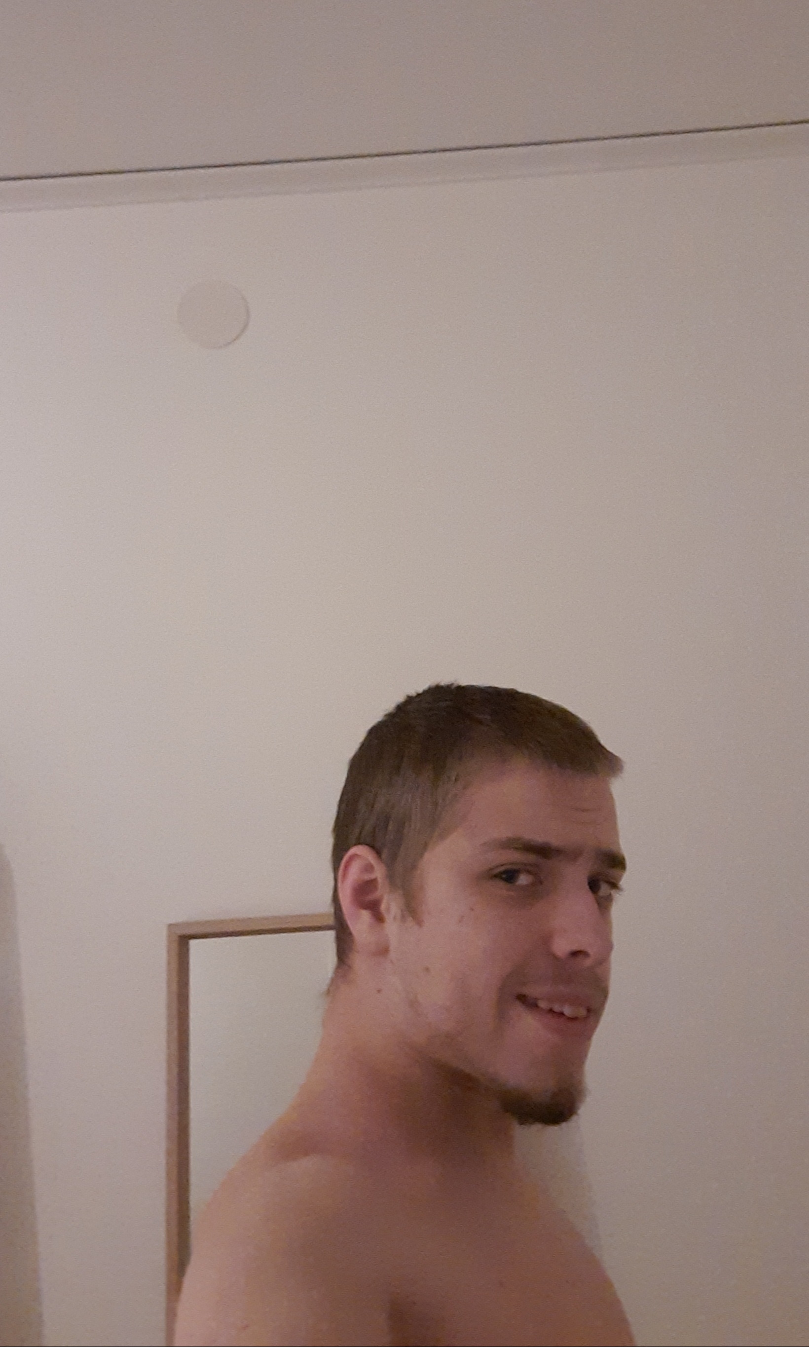 Jfl 784033175