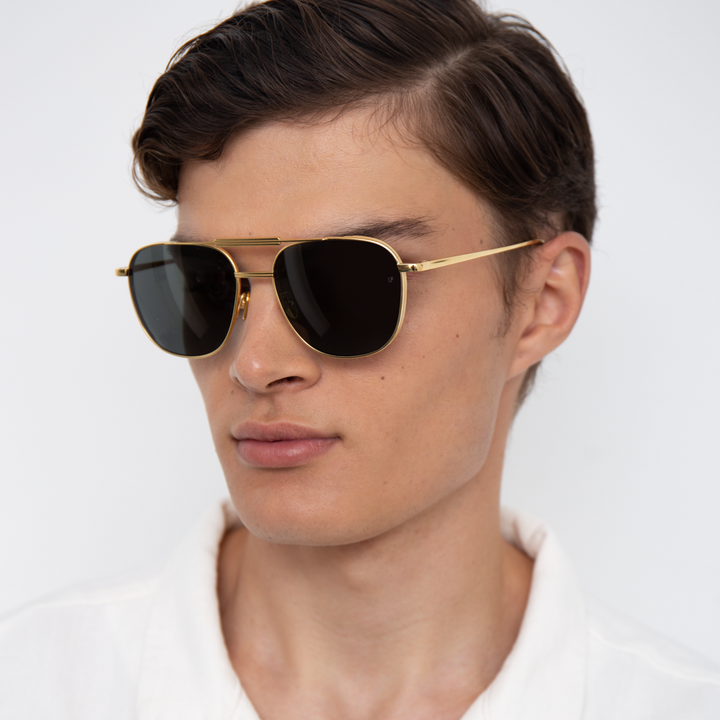 LFL1014C1SUN WILDER d4bb06d0 8418 4d4e bc47 fe35a76f9d76 720x