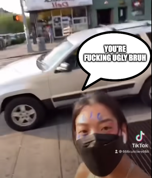 1646948228222