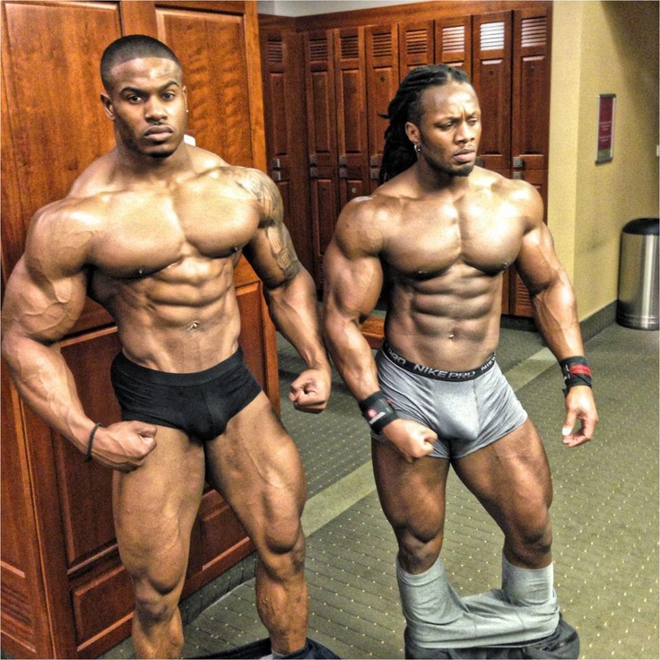 0df47bb8d72bb25b674fb2fec9a11af4  black fitness fitness gym