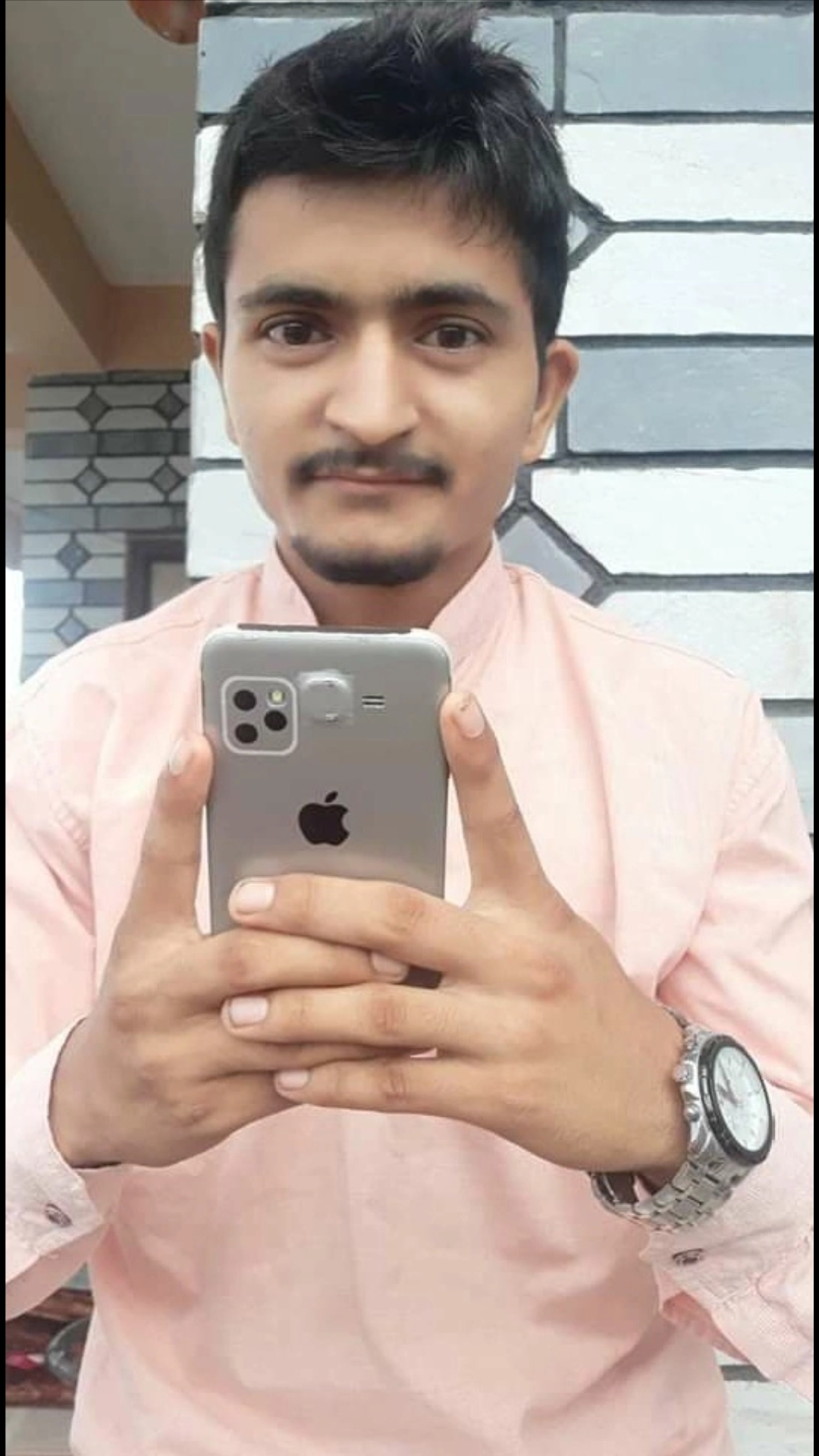 Screenshot 20220310 203648 Gallery
