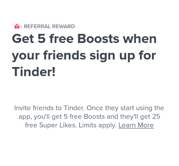 1646957880695