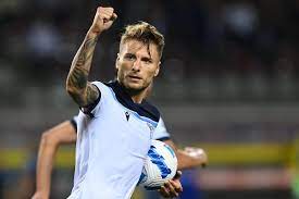 Ciro