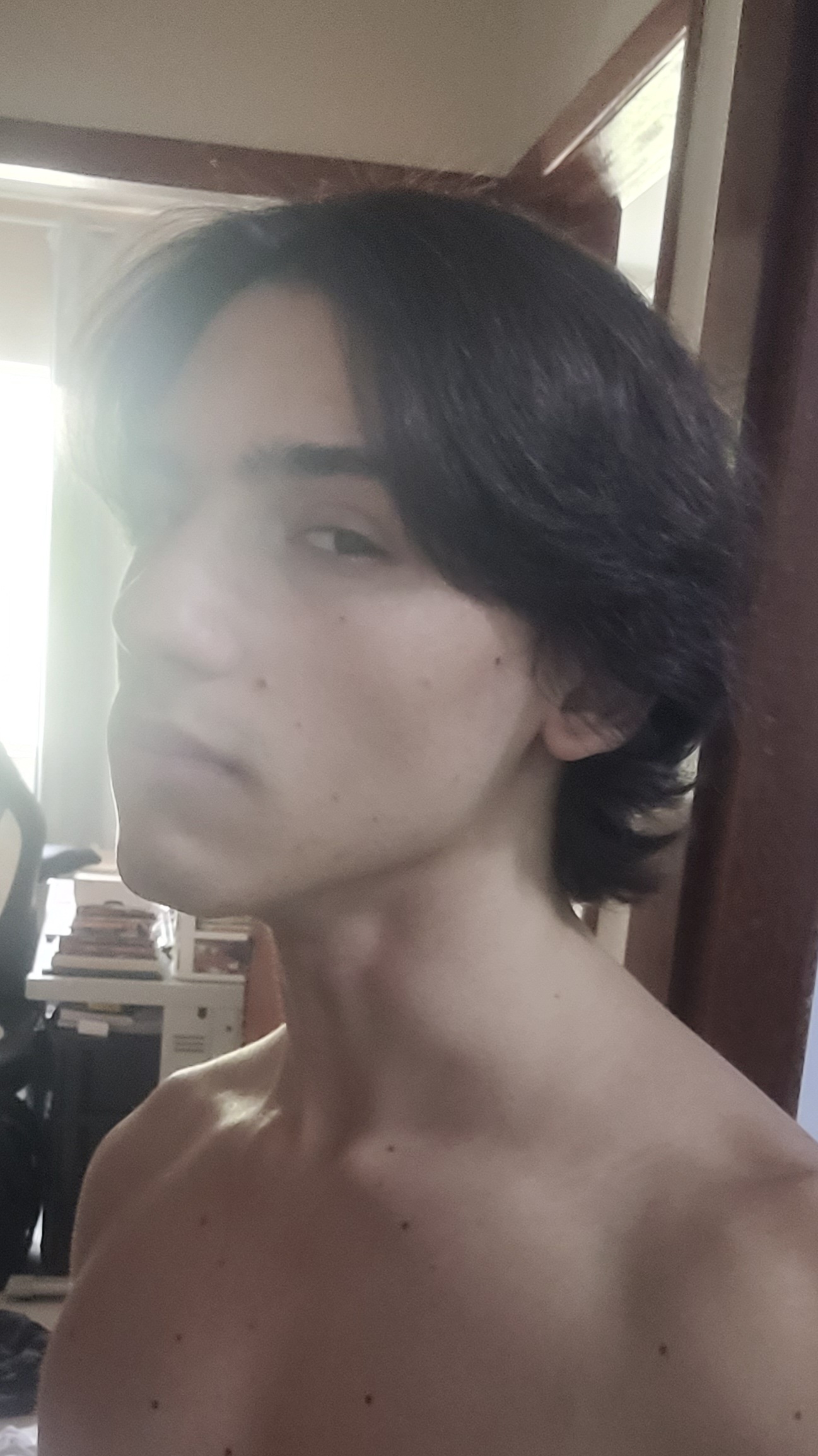 20220127 161210