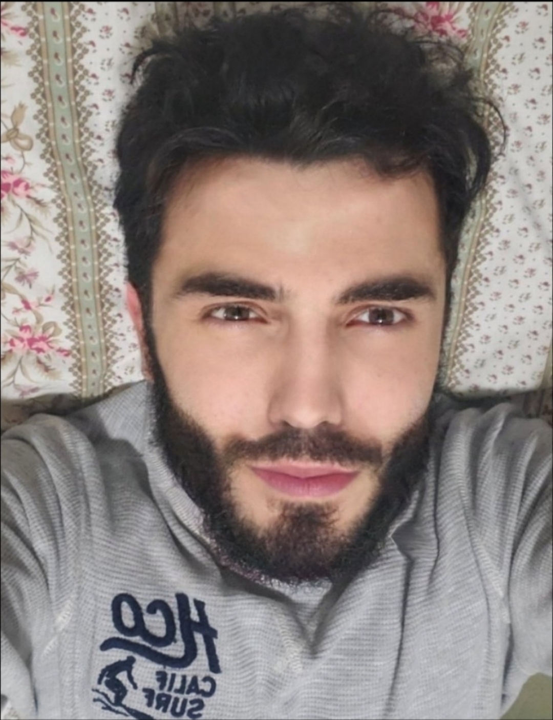 Me