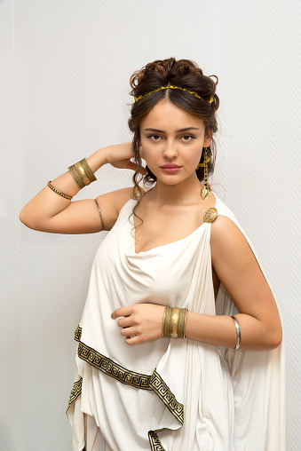 Istockphoto 806362982 170667a