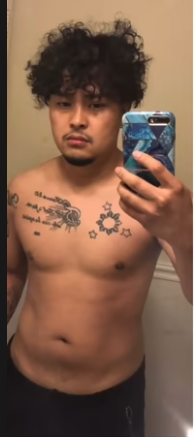 1646981693085