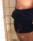 1646987972031