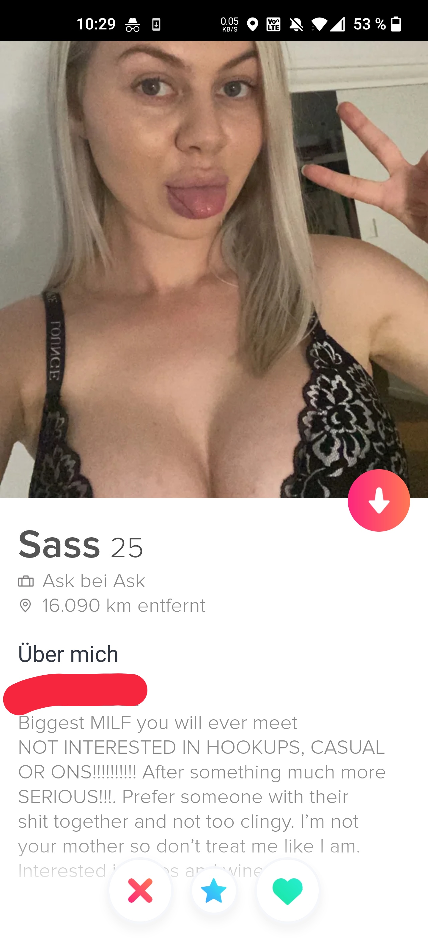 Screenshot 20220311 102939  01